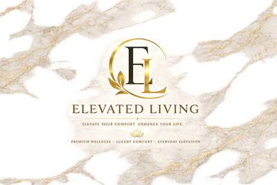 Elevate living